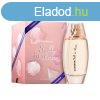 Al Haramain Fall In Love Pink - EDP 100 ml