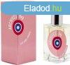 Etat Libre D&#xB4;Orange Archives 69 - EDP 50 ml