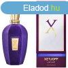 XerJoff Laylati - EDP 100 ml