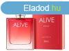 Hugo Boss Boss Alive Intense - EDP 50 ml