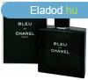 Chanel Bleu De Chanel - EDT 150 ml