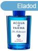 Acqua di Parma Blu Mediterraneo Fico Di Amalfi - EDT 75 ml