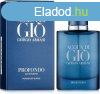 Giorgio Armani Acqua Di Gio Profondo - EDP 125 ml