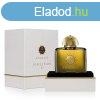 Amouage Jubilation 25 Pour Femme - EDP 100 ml