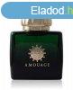 Amouage Epic Woman - EDP 100 ml