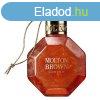 Molton Brown F&#xFC;rd&#x151;- &#xE9;s zuhanyzse