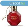 Molton Brown F&#xFC;rd&#x151;- &#xE9;s zuhanyzse