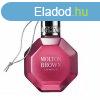 Molton Brown F&#xFC;rd&#x151; &#xE9;s zuhanyzsel