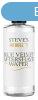 Steve&#xB4;s After shave Blue Velvet (After Shave Water)