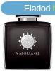 Amouage Memoir Woman - EDP 100 ml