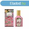 Gucci Flora By Gucci Gorgeous Gardenia - EDP 50 ml