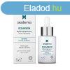 Sesderma Hidrat&#xE1;l&#xF3; arc&#xE1;pol&#x