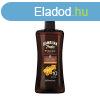 Hawaiian Tropic Sz&#xE1;raz napolaj SPF 10 Hawaiian Trop