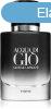 Giorgio Armani Acqua Di Gio Pour Homme Parfum - parf&#xF