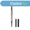 MAC Cosmetics Szem&#xF6;ld&#xF6;kceruza (Pro Brow De