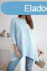 Hossz blz modell 8875 vilgoskk