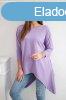 Hossz blz modell 8875 szn lila