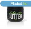  CBL fisting BUTTER - 500 ml 