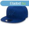 New Era 9Fifty MLB League Esential NY Yankees Royal Blue