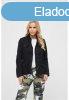 Brandit Ladies Britannia Jacket black