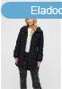 Brandit Ladies Marsh Lake Parka black