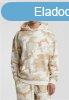 Urban Classics Easy Camo Hoody simplesandcamo