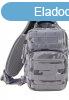 Brandit US Cooper Shoulder Bag blizzard camo