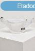 Urban Classics Transparent Shoulder Bag transparent white