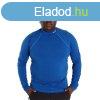 Columbia Mens Base Layer Royal