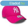 Ni Sapka New Era 9Forty Womens Fashion Essential MLB NY Yan