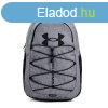 Under Armour UA Hustle Sport Backpack Grey