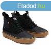 Tli Cipo Vans UA SK8-Hi Del Pato MTE-2 BLACK