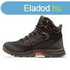 Frfhi Tli cipo Helly Hansen Bergheim High Top Primaloft Wi