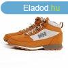 Frfhi Tli cipo Helly Hansen Chilcotin New Wheat