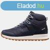 Frfhi Tli cipo Helly Hansen Durango Boot HT Navy