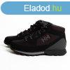 Frfhi Tli cipo Helly Hansen Fernie Boot 990 Black