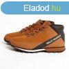 Frfhi Tli cipo Helly Hansen Flux Four 725 Honey Wheat