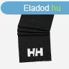 Nyakmelegto Helly Hansen Neck Black