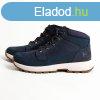 Tli cipo Helly Hansen Richmond 597 Navy