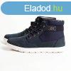 Tli cipo Helly Hansen Stockholm 2 597 NAVY