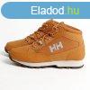 Tli cipo Helly Hansen Torshow Hiker 725 Honey