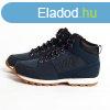 Tli cipo Helly Hansen Tsuga 597 Navy Off