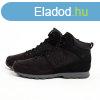 Frfhi Tli cipo Helly Hansen Tsuga Jet Black