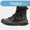 Frfhi Tli cipo Helly Hansen UBA CURBSTEP BOOT Black