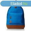 Mi-Pac CLassic Royal Blue Backpack