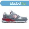 new balance M530CVB