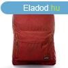 Spiral Active Backpack bag Burgundy