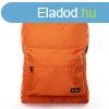 Spiral Active Backpack bag Orange