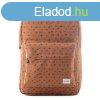 Spiral Explorer Backpack Bag Sand