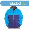 Columbia Jet Stratus Shell Jacket Columbia Blue